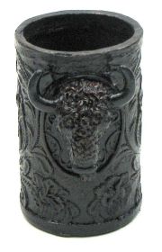 Buffalo Pencil Caddy