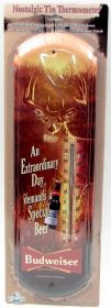 An Extraordinary Day Thermometer