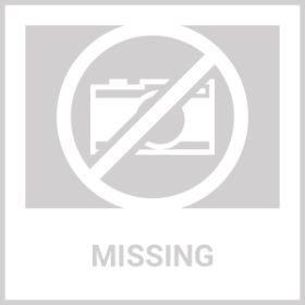 30Pcs Christmas Party Tableware Set 7 And 9 Inch Elk Claus Paper Plates 3.5 Inch Paper Cup Cute Xmas Disposable Cups For Xmas Holiday Dinner Supp (Option: Multicolor)